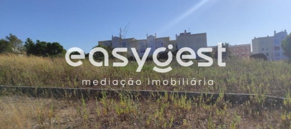 186m² Land in Santarem, Portugal No. 68063 11