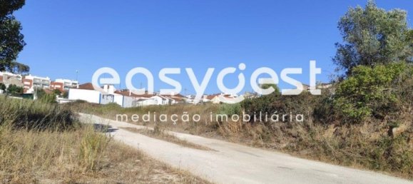 186m² Land in Santarem, Portugal No. 68063 2