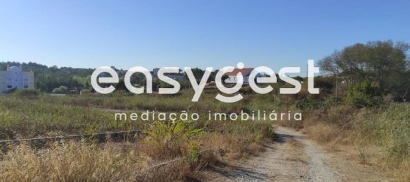 186m² Land in Santarem, Portugal No. 68063 10
