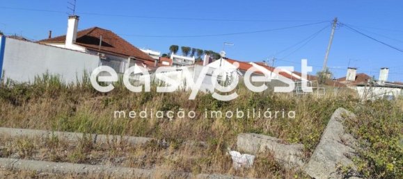 186m² Land in Santarem, Portugal No. 68063 9