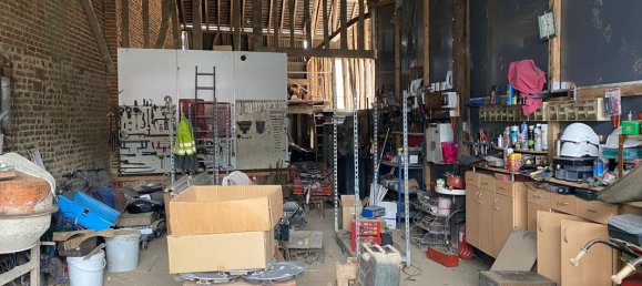 3 Schlafzimmer Haus in Albert, France, Nr. 64103 9