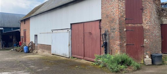 3 Schlafzimmer Haus in Albert, France, Nr. 64103 19