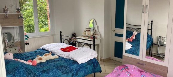 3 Schlafzimmer Haus in Albert, France, Nr. 64103 12