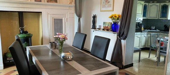 3 Schlafzimmer Haus in Albert, France, Nr. 64103 2