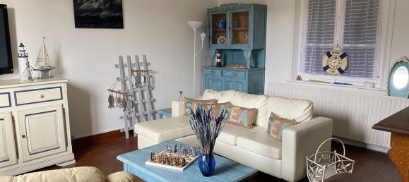 3 Schlafzimmer Haus in Albert, France, Nr. 64103 13