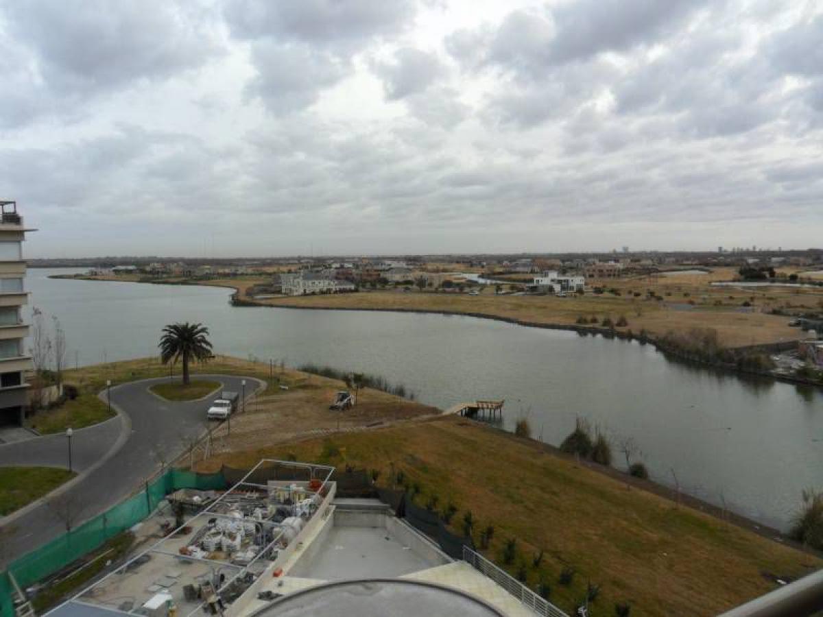 Studio in Tigre, Argentina, Nr. 61377