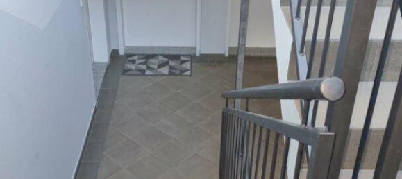 4غرفة شقة في Ebreichsdorf, Austria رقم 182559 14