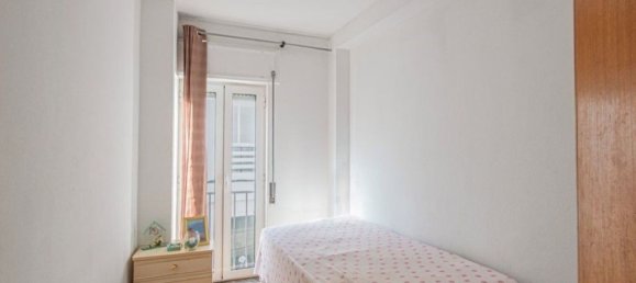 127m² Building in Lagos, Portugal No. 112293 18