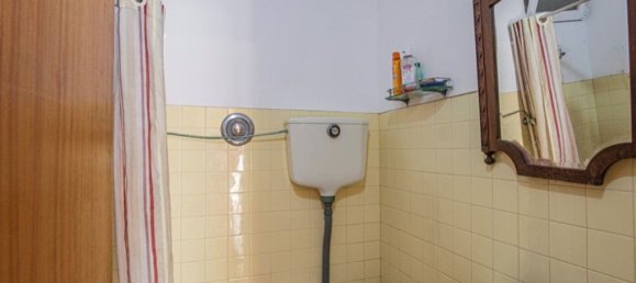 127m² Building in Lagos, Portugal No. 112293 21