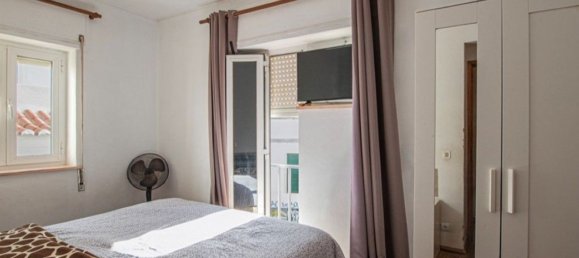 127m² Building in Lagos, Portugal No. 112293 12