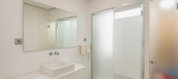 127m² Building in Lagos, Portugal No. 112293 7