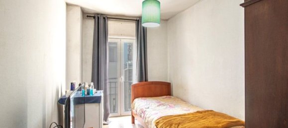 127m² Building in Lagos, Portugal No. 112293 20