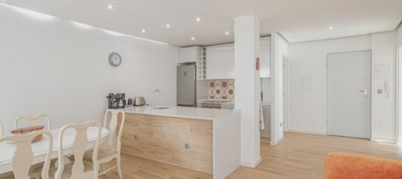 127m² Building in Lagos, Portugal No. 112293 5