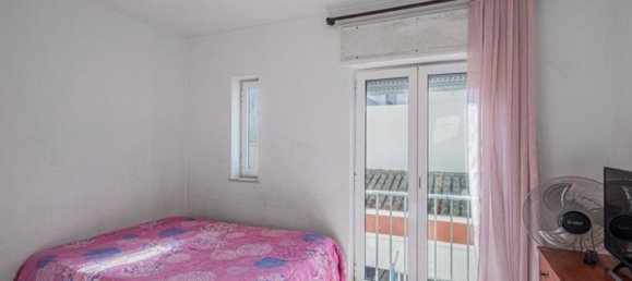 127m² Building in Lagos, Portugal No. 112293 17