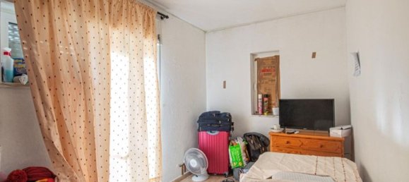 127m² Building in Lagos, Portugal No. 112293 19