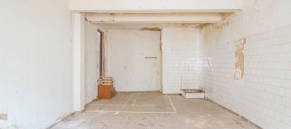 127m² Building in Lagos, Portugal No. 112293 25