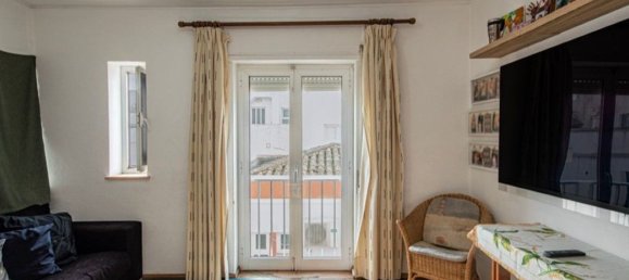 127m² Building in Lagos, Portugal No. 112293 11