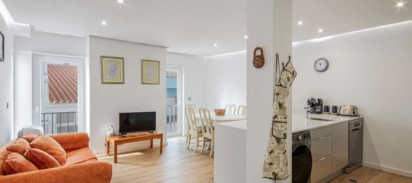 127m² Building in Lagos, Portugal No. 112293 2