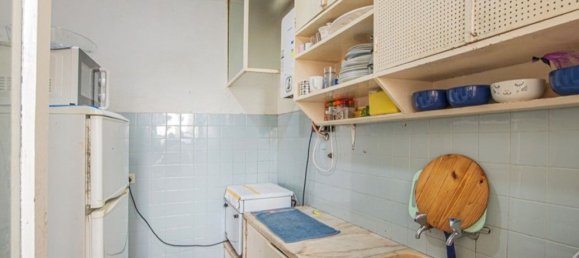 127m² Building in Lagos, Portugal No. 112293 15