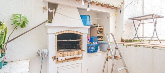 127m² Building in Lagos, Portugal No. 112293 10