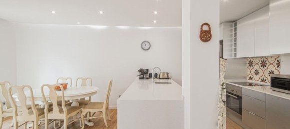 127m² Building in Lagos, Portugal No. 112293 4