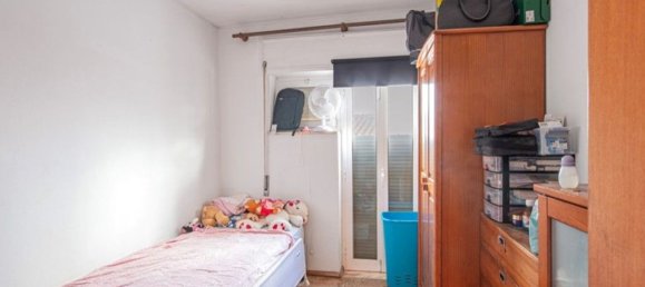 127m² Building in Lagos, Portugal No. 112293 14