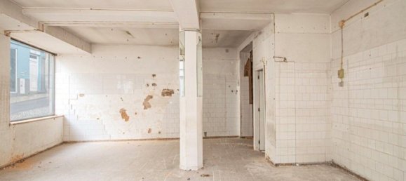 127m² Building in Lagos, Portugal No. 112293 23