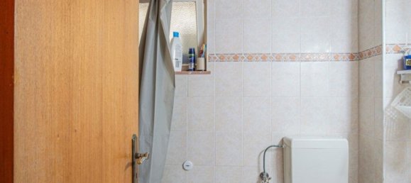 127m² Building in Lagos, Portugal No. 112293 13