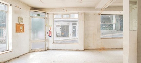 127m² Building in Lagos, Portugal No. 112293 22