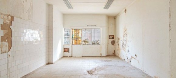 127m² Building in Lagos, Portugal No. 112293 24