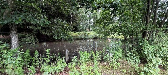 Terreno en Meggenhofen, Austria No. 208204 4