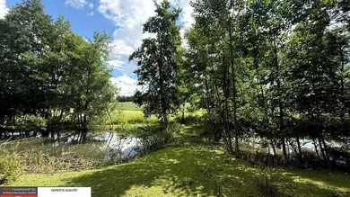 Terreno en Meggenhofen, Austria No. 208204