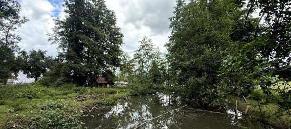 Terreno en Meggenhofen, Austria No. 208204 3