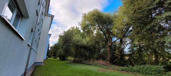 Квартира с 1 спальней в Дармштадт-Дибург, Германия № 311022 3