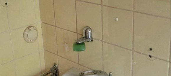 Квартира с 1 спальней в Дармштадт-Дибург, Германия № 311022 6