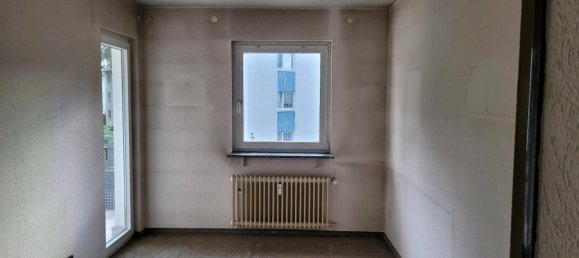 Квартира с 1 спальней в Дармштадт-Дибург, Германия № 311022 7