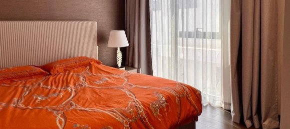 3 bedrooms Apartment in Dubai, UAE No. 20969 2