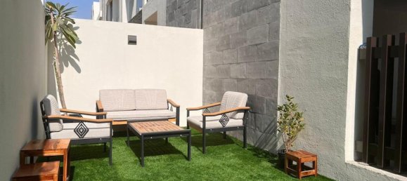 3 bedrooms Apartment in Dubai, UAE No. 20969 10