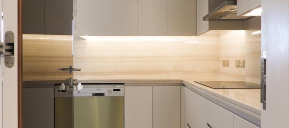 3 bedrooms Apartment in Dubai, UAE No. 20969 6