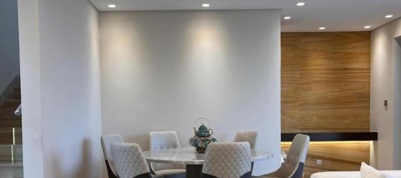 3 bedrooms Apartment in Dubai, UAE No. 20969 4