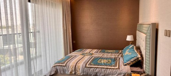 3 bedrooms Apartment in Dubai, UAE No. 20969 3