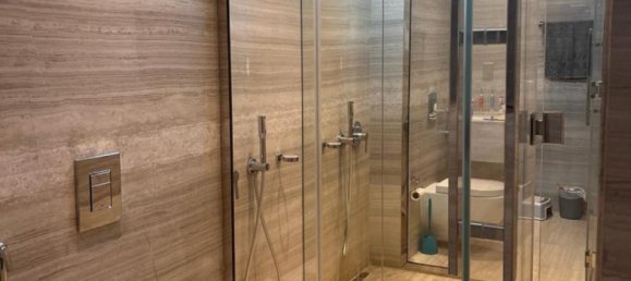 3 bedrooms Apartment in Dubai, UAE No. 20969 7