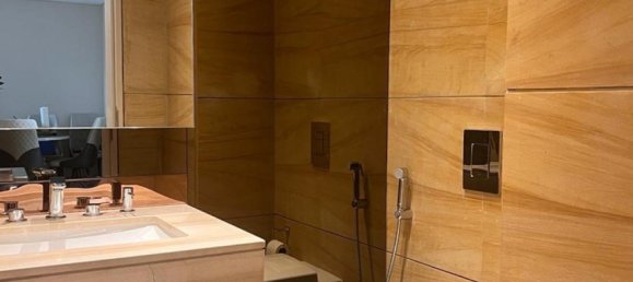 3 bedrooms Apartment in Dubai, UAE No. 20969 8