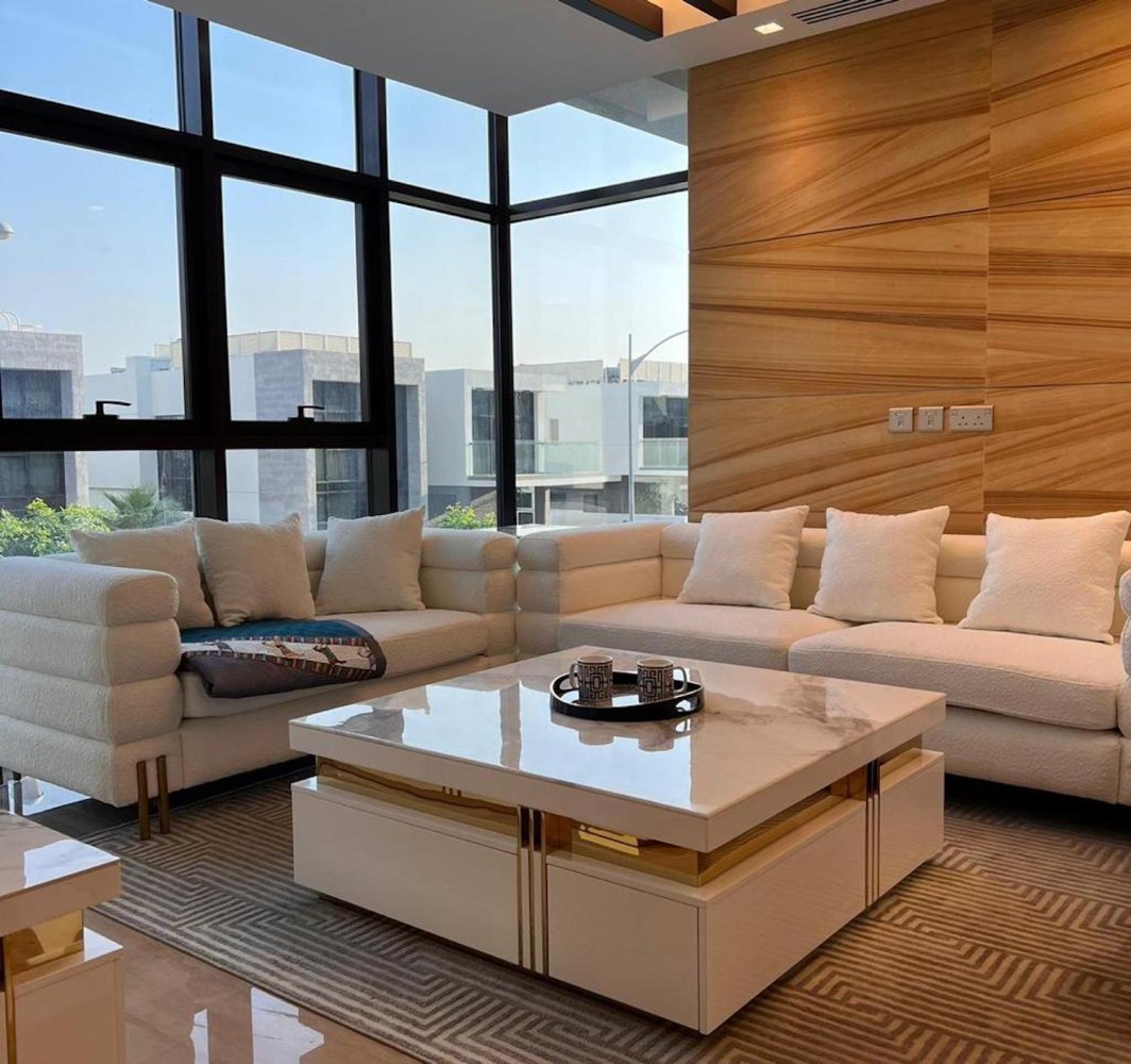 3 bedrooms Apartment in Dubai, UAE No. 20969