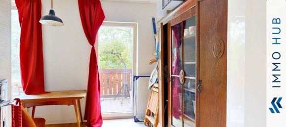 Apartamento de 1 dormitorio en Leipzig, Germany No. 239510 15