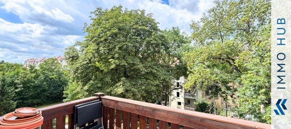 Apartamento de 1 dormitorio en Leipzig, Germany No. 239510 2