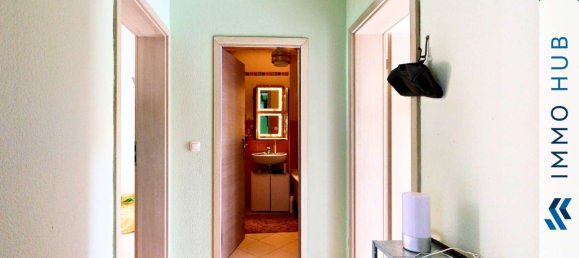 Apartamento de 1 dormitorio en Leipzig, Germany No. 239510 5