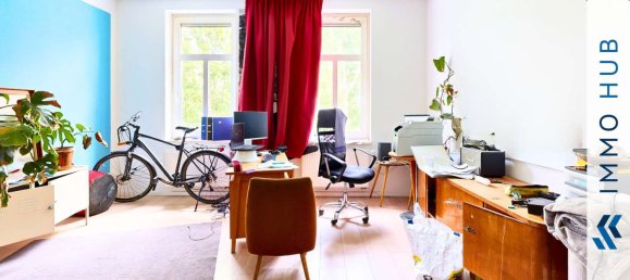 Apartamento de 1 dormitorio en Leipzig, Germany No. 239510 13