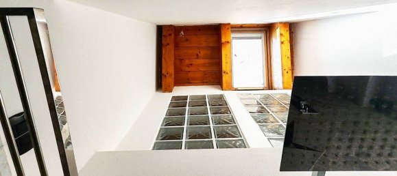 1 Schlafzimmer Penthouse in Milan, Italy, Nr. 296860 59