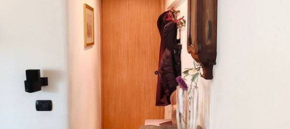 1 Schlafzimmer Penthouse in Milan, Italy, Nr. 296860 54